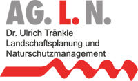 AG.L.N. Landschaftsplanung und Naturschutzmanagement