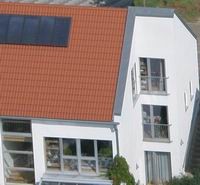 Bürostandort AG.L.N. in Blaubeuren-Seißen
